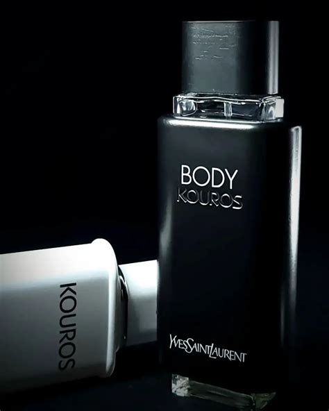 ysl body kouros fake|where to buy kouros.